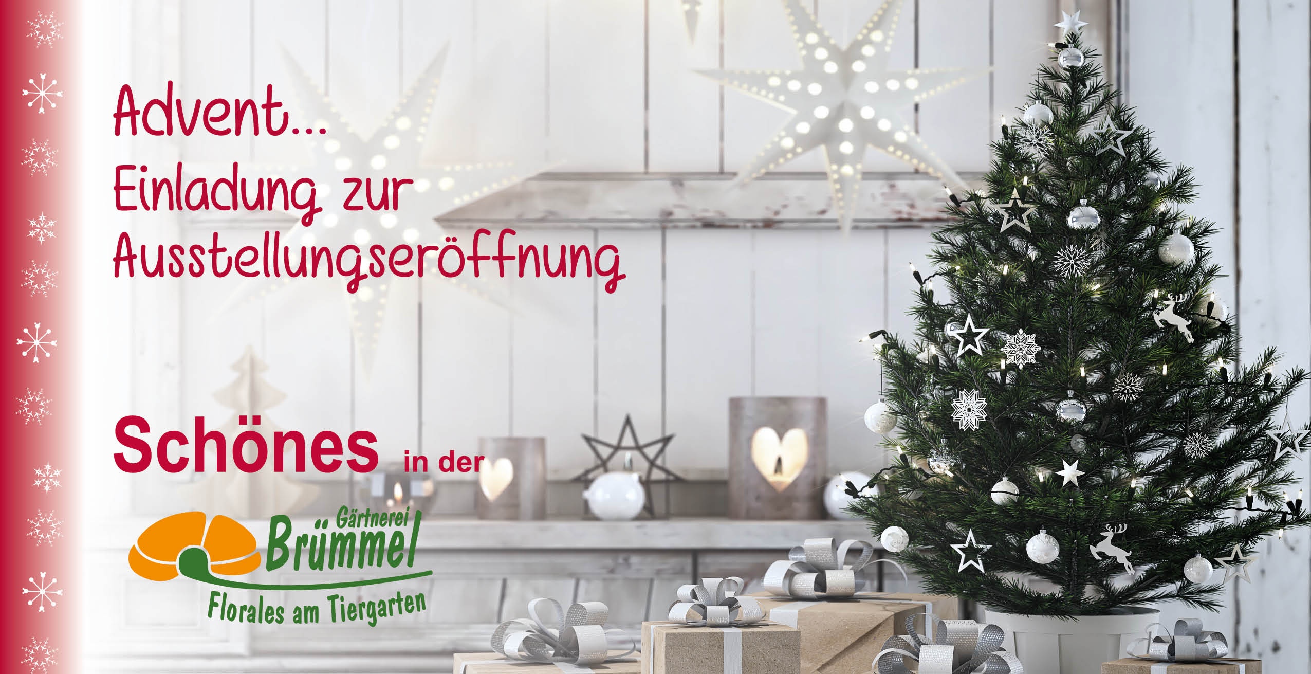 Brümmel-Advent 1 Seite